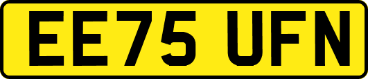 EE75UFN
