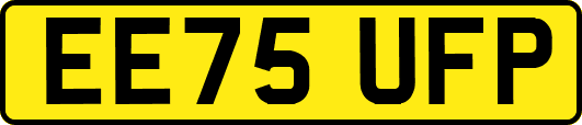 EE75UFP
