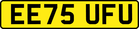 EE75UFU