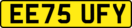 EE75UFY