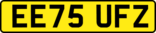 EE75UFZ