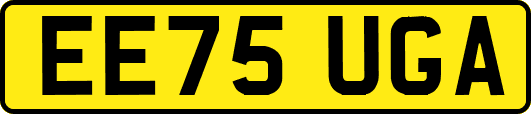 EE75UGA