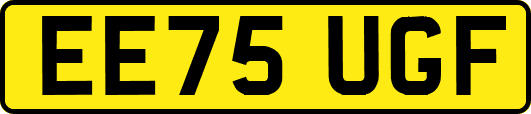 EE75UGF