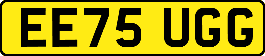 EE75UGG