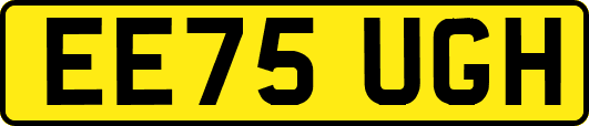 EE75UGH