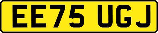EE75UGJ