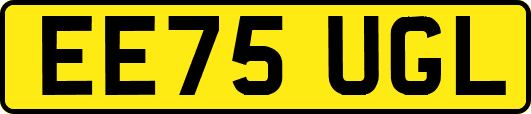 EE75UGL