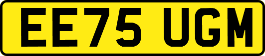 EE75UGM