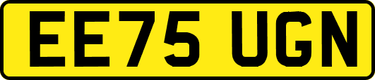 EE75UGN