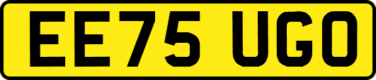 EE75UGO