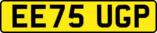 EE75UGP