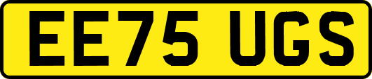 EE75UGS