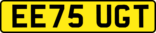 EE75UGT