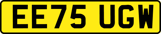 EE75UGW