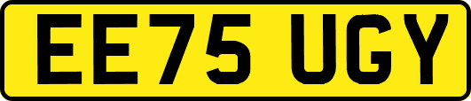 EE75UGY