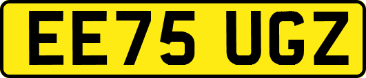 EE75UGZ