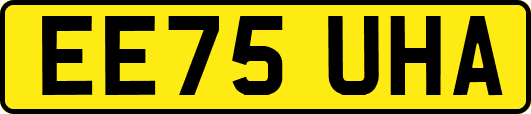 EE75UHA