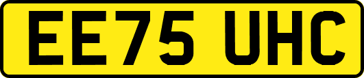 EE75UHC