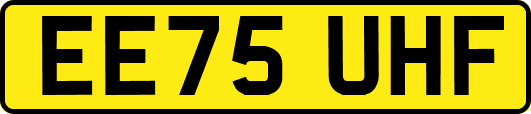 EE75UHF