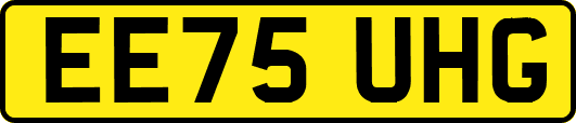 EE75UHG