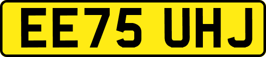 EE75UHJ