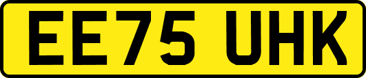 EE75UHK