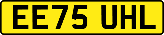 EE75UHL
