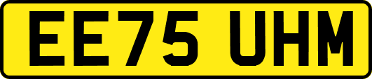 EE75UHM