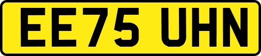 EE75UHN