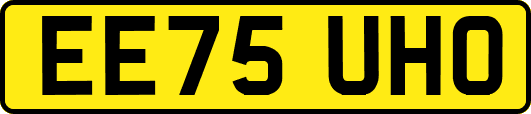 EE75UHO