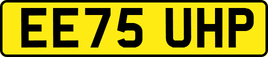 EE75UHP