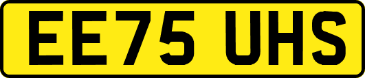 EE75UHS