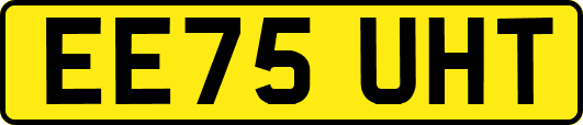 EE75UHT
