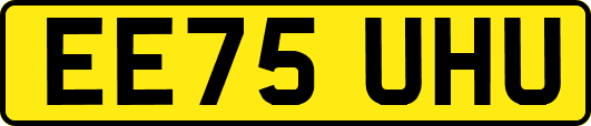 EE75UHU