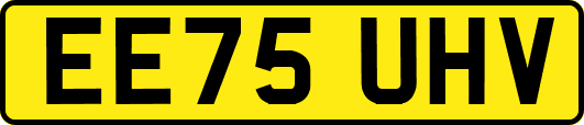 EE75UHV