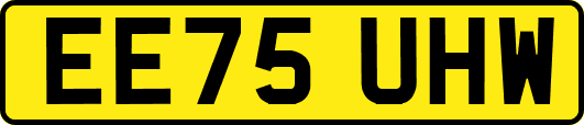 EE75UHW