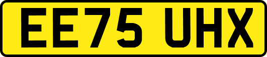 EE75UHX