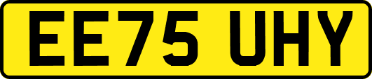 EE75UHY