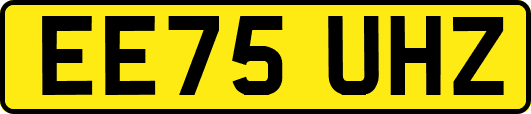 EE75UHZ