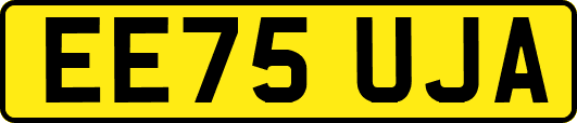 EE75UJA