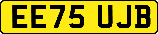 EE75UJB