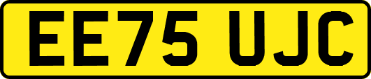 EE75UJC