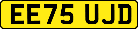 EE75UJD
