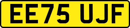 EE75UJF