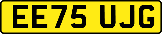 EE75UJG