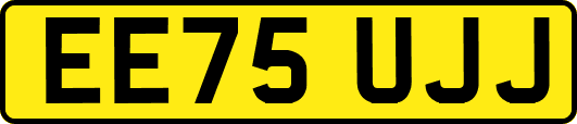 EE75UJJ