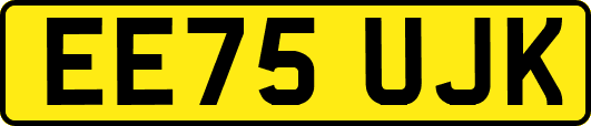 EE75UJK