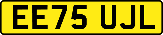 EE75UJL