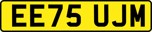 EE75UJM