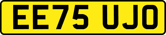 EE75UJO